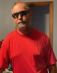 Obituary for Robert "Rob" McLaughlin