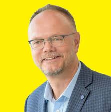 VITAL SUPPORT FOR VITAL CARE