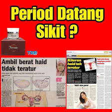 Ovulasi ialah pengeluaran ovum (telur) yang berlaku dalam kitaran haid yang mana membolehkan seseorang wanita hamil melalui proses persenyawaan ovum dan sperma. Stress Period Tak Teratur Dah Lama Furmon Brunei Stokis ÙÙŠØ³Ø¨ÙˆÙƒ