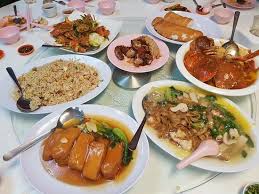 Jadi mari kita senaraikan tempat makan best di port dickson yang mesti kita cuba apabila menjejakkan kaki di negeri adat perpatih ini. Poh Loong Seafood Restaurant Teluk Intan Restaurant Reviews Photos Phone Number Tripadvisor