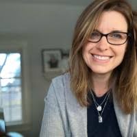 Melissa Hamlet Email & Phone Number