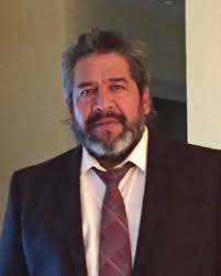 Ramon Guadalupe Mares Obituary October 10, 2025