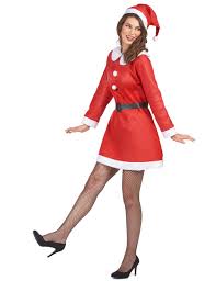 Accédez aux dernières tendances avec notre sélection pour femme, homme et enfant. Deguisement Mere Noel Femme Deguizaou Re
