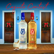 In a large saucepan over med. Don Q Rum On Twitter It S Official After A Successful Petition December 21st Will Forever Be Known As Nationalcoquitoday The Best Donqrum Coquito Recipes Will Compete For A Chance To Win Bragging Rights