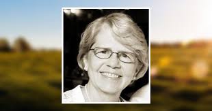 Linda S. Maurer Obituary