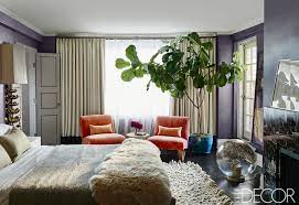 Check spelling or type a new query. 27 Mid Century Modern Design Rooms Mid Century Style Ideas