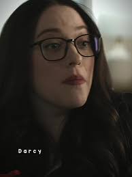 Katy Forster's Instagram, Twitter & Facebook