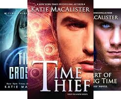 A Billionaire Romantic Comedy (4 book series) Kindle Edition