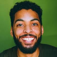 Christian Cepeda's Instagram, Twitter & Facebook