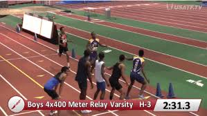 Llll➤ hundreds of beautiful animated relay race gifs, images and animations. Track And Field Running Gif By Runnerspace Com Find Share On Giphy
