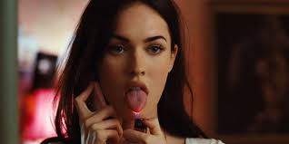 Heres Why Jennifers Body Bombed When It Was First Released