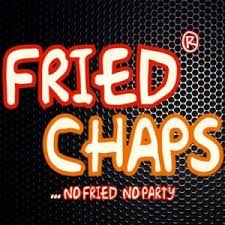 Image result for gruppi pop logo