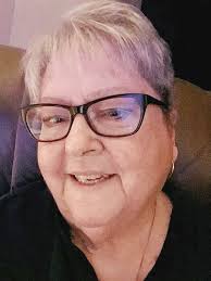 Obituary of Arlene Allen