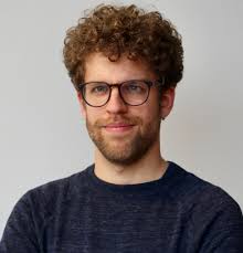 QC Biologics Solutions using Long-Read Sequencing