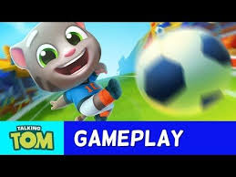 скачать игру том за золотом скачать игру том за золотом Pin On Videos