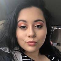 From Seed to Plant by Gail Gibbons