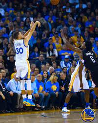 Stephen curry and michael jordan all master this skill, so they always have a better shooting average than the others. 34 Stephen Curry Shooting Ideas Stephen Curry Shooting Stephen Curry Curry Basketball