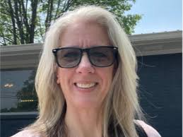 Kristen Paul Owner, Intuitive Massage Crofton LLC Massage Therapist in  Crofton, MD