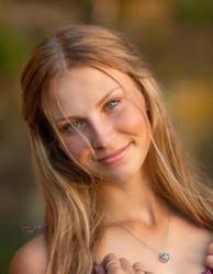 Hailie Peters, Kaukauna