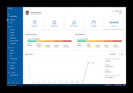 Invoice master is a free software from ssuite office. Desktop Accounting Software Accounting Software For Windows Pc Zoho Books