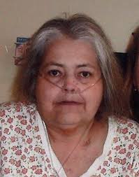 Contributions to the tribute of Shyrel McBee