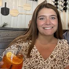 Heather Weber and Michael Foschi's Wedding Website