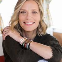 Radiate Confidence: How to Create a 1000 Watt Presence