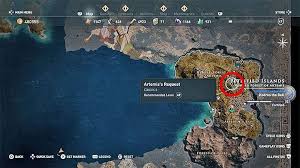 Pin By Killuna Yagami On Assassin'S Creed | Assassins Creed Odyssey,  Assassin'S Creed, Assassins Creed Game