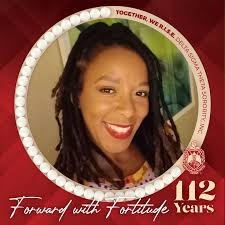 Dawn 🔶 Clarity Coach 🔷 Strategic Thinker (@danico57) • Instagram photos  and videos