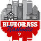 Bluegrass on 3rd event image