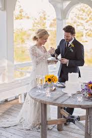 Three months later, on may 4, the british actress stayed true to her word. Kelly Clarkson Married Brandon Blackstock Whose Father Was Married To Reba Mcentire At The Time On Celebrity Wedding Photos Wedding Wedding Dress Inspiration