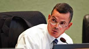 University Mall could be cornerstone to revitalization around USF