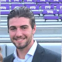 40+ "Art Larson" profiles