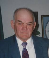 Adolph Odin Stevenson Obituary April 16, 2019