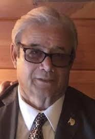 Pastor Ronnie Pendleton Obituary January 30, 2025