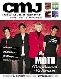 ISSUE 25  drunken-boat exploring sensual narratives