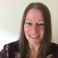 NMDP Unite for NMDP Employees