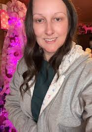 Frankie Sweat's Instagram, Twitter & Facebook