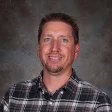 Faculty & Staff Directory