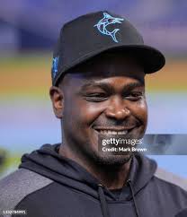 Mark Rowson's Instagram, Twitter & Facebook