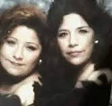 Raquel Mariscal Obituary (2011)