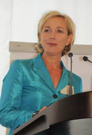 Watch-Salon: Juni 2012