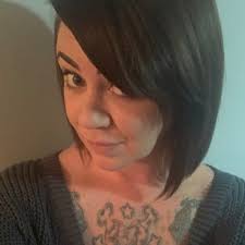 dana christine (@dana_christine)