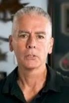 Mississippians should support Warrior Call. Sen. Cindy Hyde-Smith does.