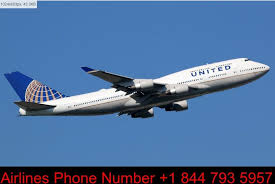 Airlines Phone Number 1 844 793 5957 Airline Reservations Book Flight Tickets Summer Vacation Destinations