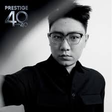 Social mobility is important because we are in a class crisis with widening  social stratification in Singapore. My team's mission is to create a more  equitable society, and we start by providing