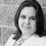 Nale and Jones team up for 'THE LAST FIVE YEARS'