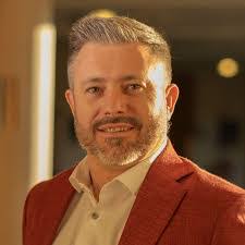 James Follette's Instagram, Twitter & Facebook