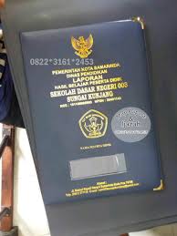 Paud jateng september 13, 2015. Contoh Ijazah Tpq Cara Golden