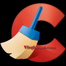 You can download any missing drivers, if necessa. Ccleaner Free Download For Windows 7 8 10 Mac